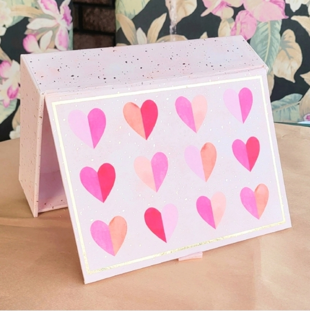 🆕️@Bella59 3pc BUNDLE with $4.99 Ship - Picture 5 of 16